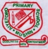 AYETORO PRIMARY SCHOOL, Mushin