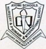 AYOMI NUR/PRY SCHOOL, Sabo-Yaba