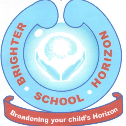 B. H. NURSERY & PRIMARY SCHOOL, Akowonjo