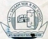 BAB SALAAM NUR/PRY SCHOOL, Mushin