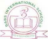 BABS COLLEGE, Mafoloku