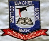 BACHEL MODEL COLLEGE, Ayobo