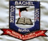 BACHEL MODEL COLLEGE, Ifako - Ogba