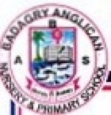 BADAGRY ANGLICAN NUR/PRY SCHOOL, Badagry