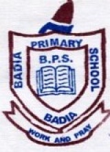 BADIA NURSERY/PRIMARY SCHOOL, Badia
