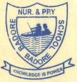 BADORE PRIMARY SCHOOL, Badore