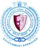 BAMAKA INTERNATIONAL COLLEGE, Ipaja
