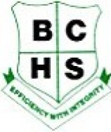 BAMFEM COMPREHENSIVE HIGH SCHOOL, Magbon
