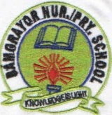 BAMGRAYOR NURSERY & PRIMARY SCHOOL, Ebutte-Meta