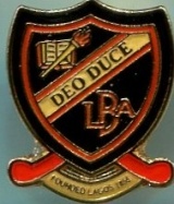 BAPTIST ACADEMY, Obanikoro