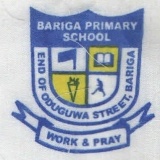 BARIGA PRIMARY SCHOOL, Bariga