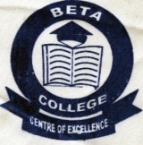 BETA COLLEGE, Ojo
