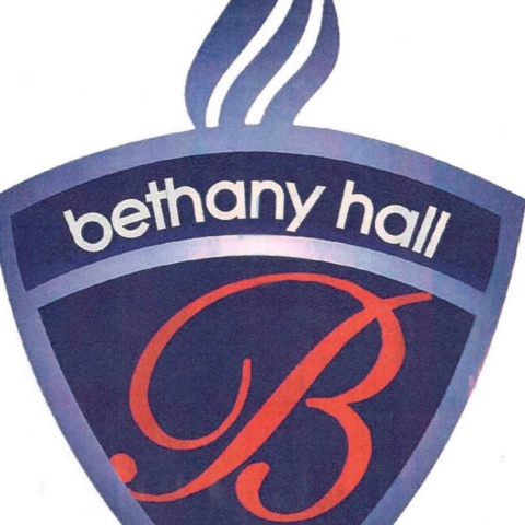BETHANY HALL NURSERY & PRIMARY SCHOOL, Ogudu G.R.A