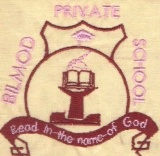 BILMOD PRIVATE SCHOOL, Lagos-Island