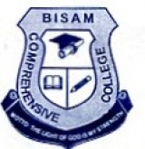 BISAM COMPREHENSIVE COLLEGE, Alagbado