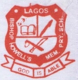 BISHOP CROWTHER MEMORIAL PRIMARY SCHOOL, Bariga