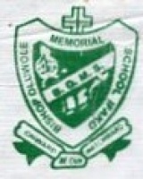 BISHOP OLUWOLE MEMORIAL PRIMARY SCHOOL, Ifako