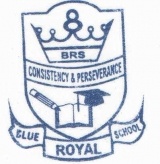 BLUE ROYAL SCHOOL, Ikotun