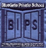 BLUEGATE PRIVATE NUR/PRY SCHOOL, Mofo