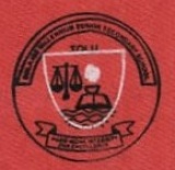BOLA IGE MILLENNIUM SENIOR SECONDARY SCHOOL, Tolu.