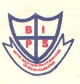 BOLA IMMACULATE COLLEGE, Agbede