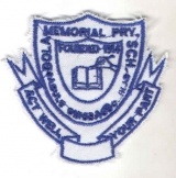 BOLA MEMORIAL (ANG) PRIMARY SCHOOL, Ikeja