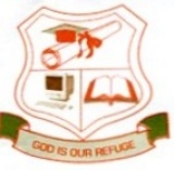 BOSOL COLLEGE, Aboru