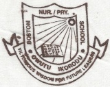 BOSTOM NURSERY PRIMARY SCHOOL, Owutu