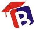 BOWINE INTERNATIONAL SCHOOL, Alasia - Ajah