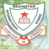 BRAINSTAR COLLEGE, Okota