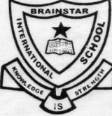 BRAINSTAR INTERNATIONAL SCHOOL, Ago-Okota
