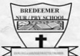 BREDEEMER NUR/PRY SCHOOL, Jakande