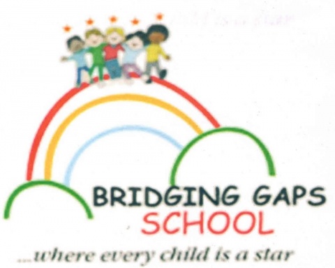 BRIDGING GAPS NURSERY/PRIMARY SCHOOL, Lekki