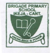 BRIGADE PRIMARY SCHOOL, Maryland
