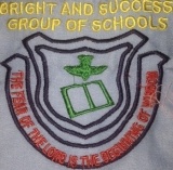 BRIGHT & SUCCESS SCHOOL, Idimu.