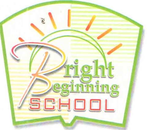 BRIGHT BEGINNING SCHOOL, Abule Egba