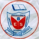 BRIGHT EXCELLENCE CHILDREN SCHOOL, Ilogbo