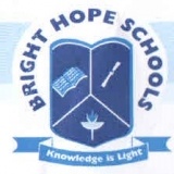 BRIGHT HOPE CHILDREN SCHOOL, Ogba