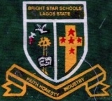 BRIGHT STAR SCHOOLS, Ilaje-Bariga