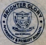 BRIGHTER GLORY PRIVATE NURSERY & BASIC SCH, Odogunyan