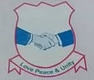 BRIGHTEST & BEST NUR & PRY SCHOOL, Festac Town
