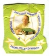 BRILLIANT ACADEMY, Iloro-Mangoro