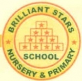 BRILLIANT STARS NUR/PRY SCHOOL, Ijegun