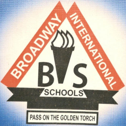 BROADWAY INTERNATIONAL SCHOOL, SURULERE