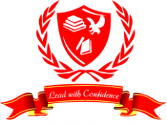 BROWNSVILLE COLLEGE, Ikoyi