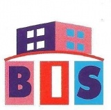BUILDERS SECONDARY SCHOOL, Obawole