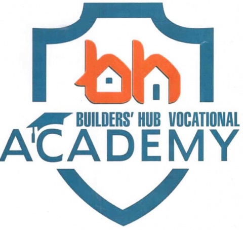 BUILDERS' HUB VOCATIONAL ACADEMY, Gbagada