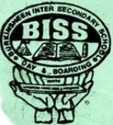 BURKINSHEEN INTERNATION SECONDARY SCHOOL, Ijaiye Ojokoro