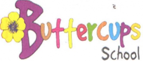 BUTTERCUPS SCHOOL, Victoria Island