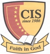 CALEB INTERNATIONAL PRIMARY SCHOOL, Ikosi